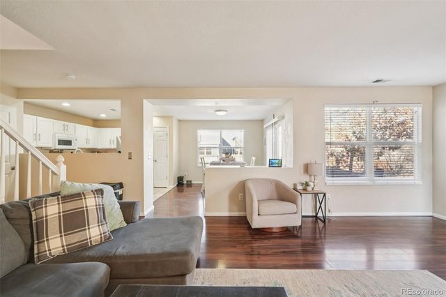 5071 Golden Eagle Parkway, Brighton, CO 80601