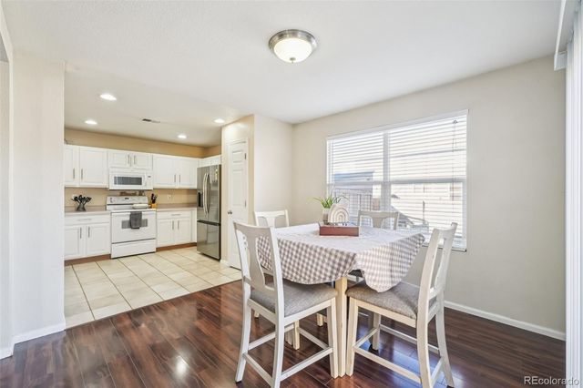 5071 Golden Eagle Parkway, Brighton, CO 80601