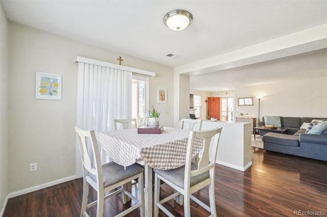 5071 Golden Eagle Parkway, Brighton, CO 80601