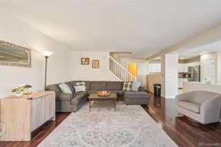 5071 Golden Eagle Parkway, Brighton, CO 80601