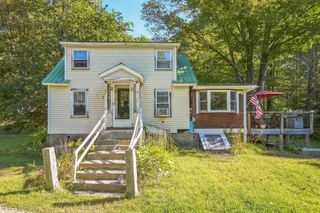 7 Nichols Drive, Guilford, VT 05301