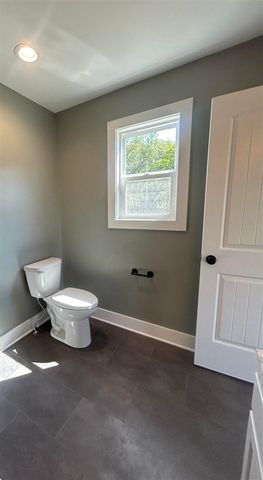 5456 84th Street, Caledonia, MI 49316