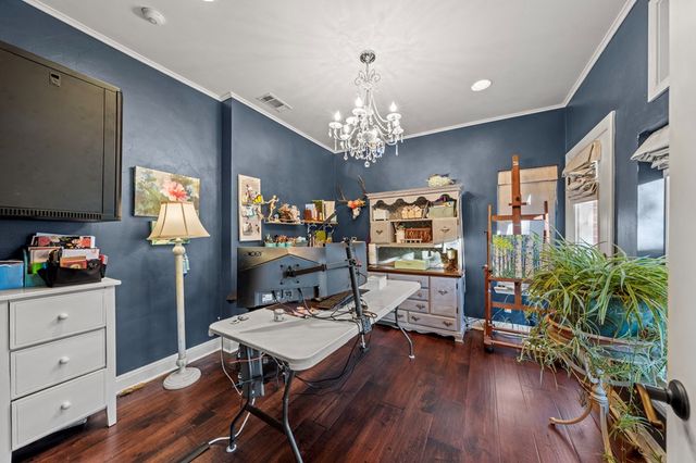 125 Grady Lane, Kerrville, TX 78028