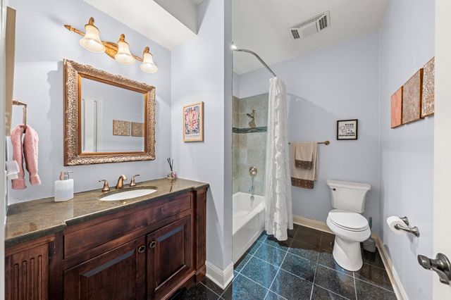 125 Grady Lane, Kerrville, TX 78028