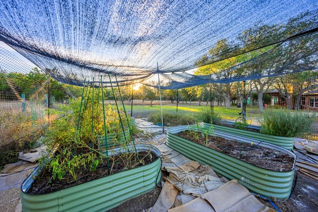 125 Grady Lane, Kerrville, TX 78028