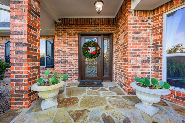 125 Grady Lane, Kerrville, TX 78028