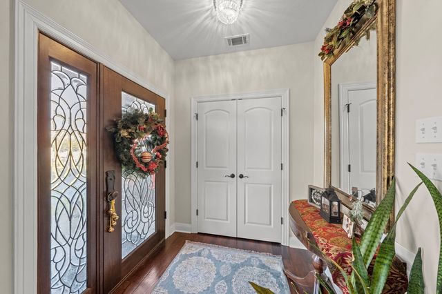 125 Grady Lane, Kerrville, TX 78028