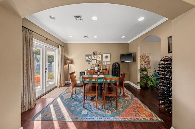 125 Grady Lane, Kerrville, TX 78028