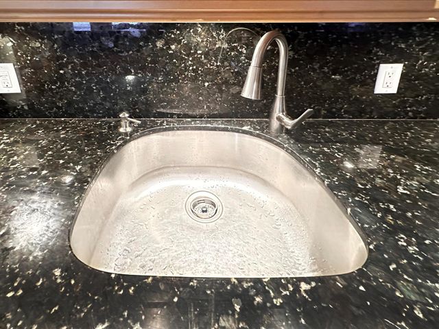 1024 Ashby D 1024, Deerfield Beach, FL 33442