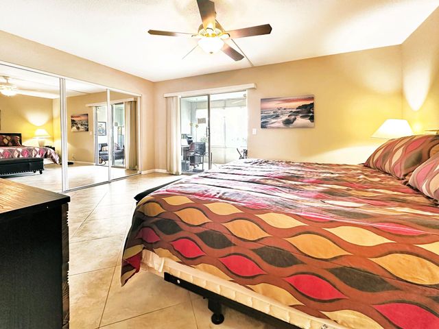 1024 Ashby D 1024, Deerfield Beach, FL 33442