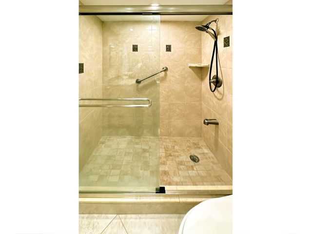 1024 Ashby D 1024, Deerfield Beach, FL 33442