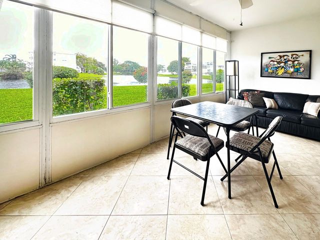 1024 Ashby D 1024, Deerfield Beach, FL 33442