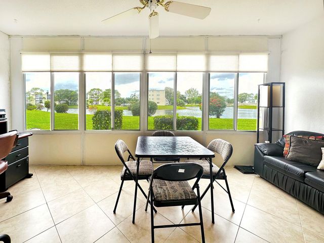 1024 Ashby D 1024, Deerfield Beach, FL 33442