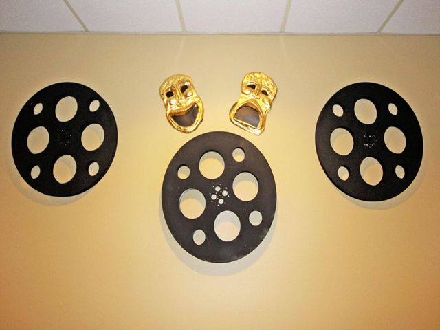 1024 Ashby D 1024, Deerfield Beach, FL 33442