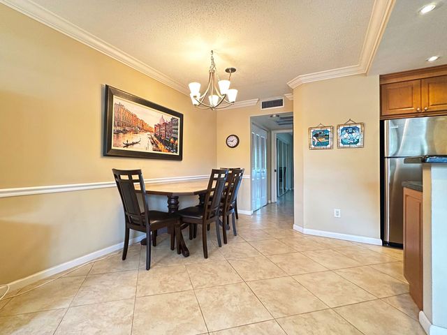 1024 Ashby D 1024, Deerfield Beach, FL 33442