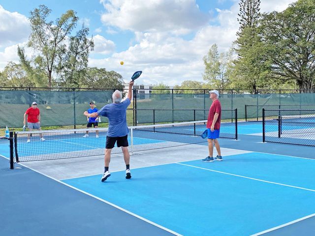 1024 Ashby D 1024, Deerfield Beach, FL 33442