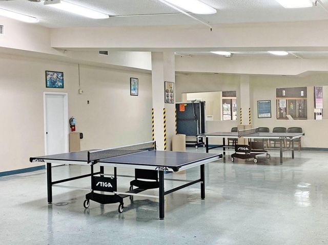 1024 Ashby D 1024, Deerfield Beach, FL 33442