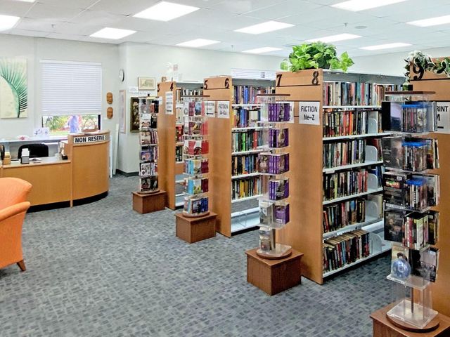 1024 Ashby D 1024, Deerfield Beach, FL 33442