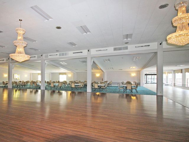 1024 Ashby D 1024, Deerfield Beach, FL 33442