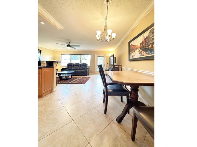1024 Ashby D 1024, Deerfield Beach, FL 33442