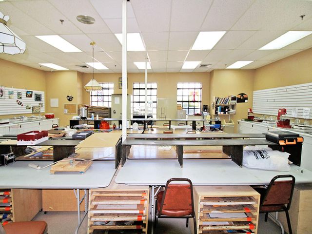 1024 Ashby D 1024, Deerfield Beach, FL 33442