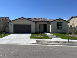 28907 Terrane Court, Santa Clarita, CA 91351