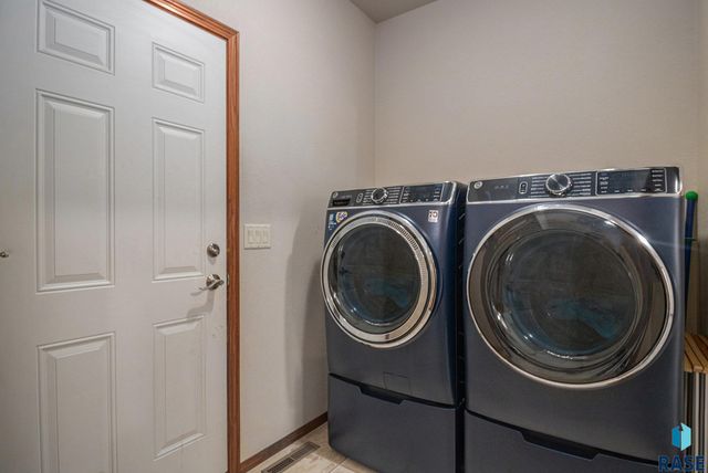 5201 E Quincey St Street, Sioux Falls, SD 57110