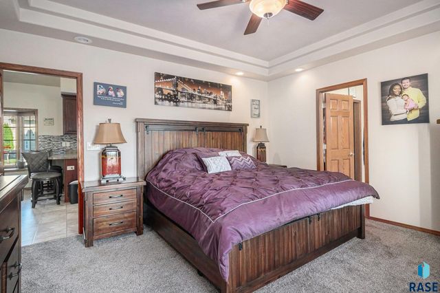 5201 E Quincey St Street, Sioux Falls, SD 57110