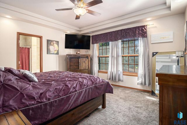 5201 E Quincey St Street, Sioux Falls, SD 57110