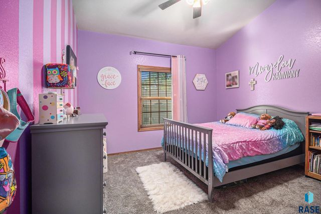 5201 E Quincey St Street, Sioux Falls, SD 57110