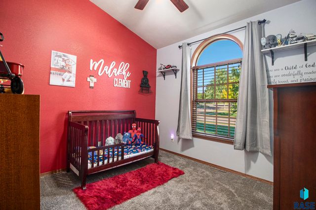 5201 E Quincey St Street, Sioux Falls, SD 57110