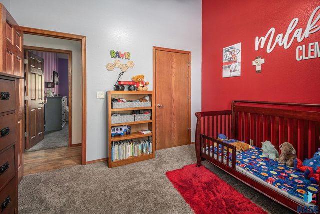 5201 E Quincey St Street, Sioux Falls, SD 57110