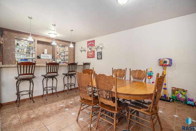 5201 E Quincey St Street, Sioux Falls, SD 57110