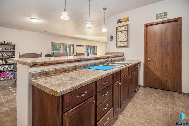 5201 E Quincey St Street, Sioux Falls, SD 57110