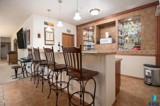 5201 E Quincey St Street, Sioux Falls, SD 57110