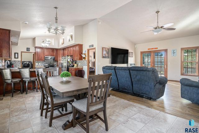 5201 E Quincey St Street, Sioux Falls, SD 57110