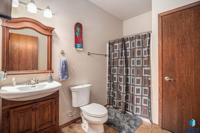 5201 E Quincey St Street, Sioux Falls, SD 57110