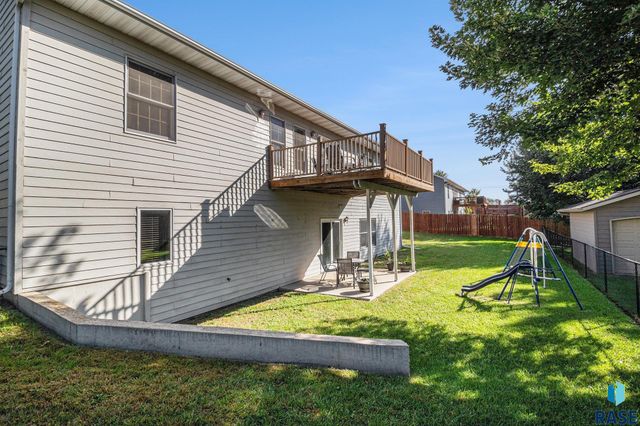 5201 E Quincey St Street, Sioux Falls, SD 57110