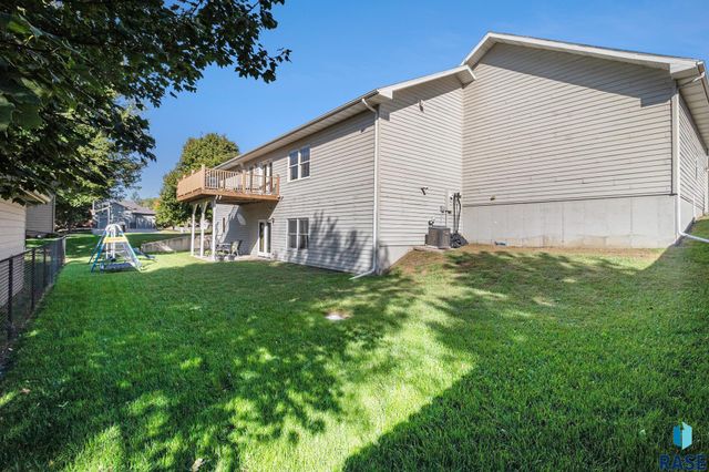 5201 E Quincey St Street, Sioux Falls, SD 57110