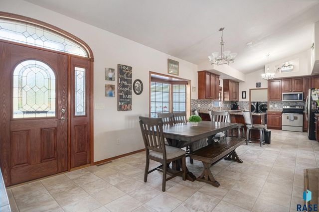 5201 E Quincey St Street, Sioux Falls, SD 57110