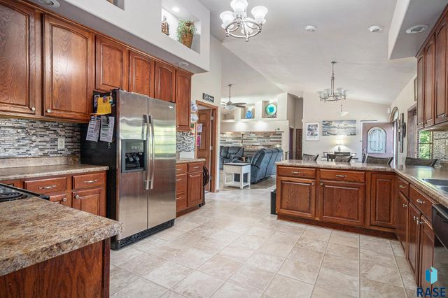 5201 E Quincey St Street, Sioux Falls, SD 57110