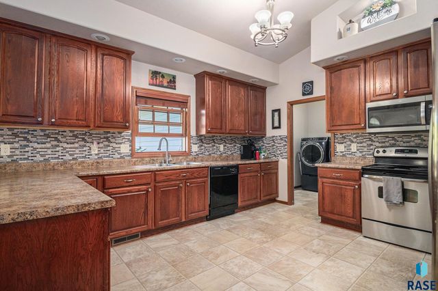 5201 E Quincey St Street, Sioux Falls, SD 57110