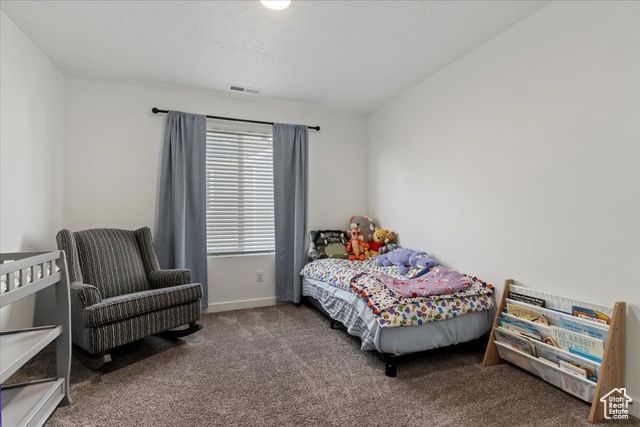 643 W BANNER DR, Grantsville, UT 84029