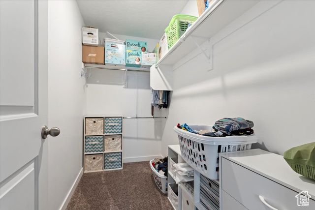 643 W BANNER DR, Grantsville, UT 84029