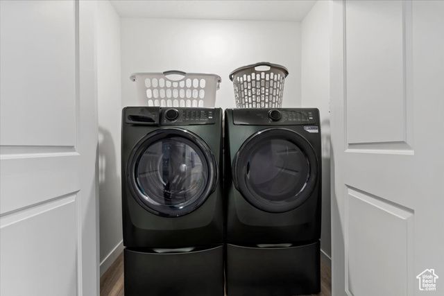 643 W BANNER DR, Grantsville, UT 84029