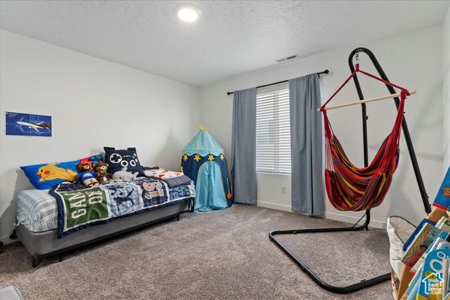 643 W BANNER DR, Grantsville, UT 84029