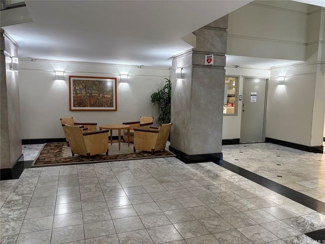 876 Curtis Street 3601, Honolulu, HI 96813