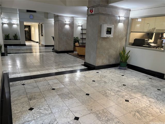 876 Curtis Street 3601, Honolulu, HI 96813