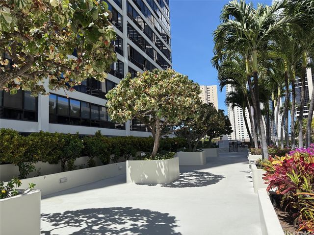 876 Curtis Street 3601, Honolulu, HI 96813