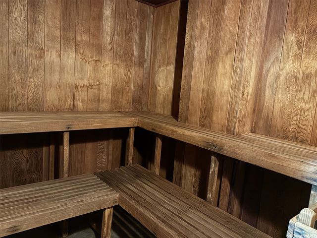 876 Curtis Street 3601, Honolulu, HI 96813